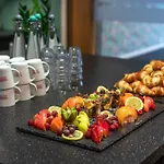 Thon PartnerHotel Kristiansand