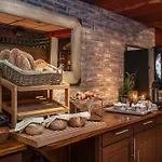 Thon PartnerHotel Kristiansand