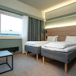 Thon PartnerHotel Kristiansand