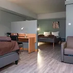 Thon PartnerHotel Kristiansand