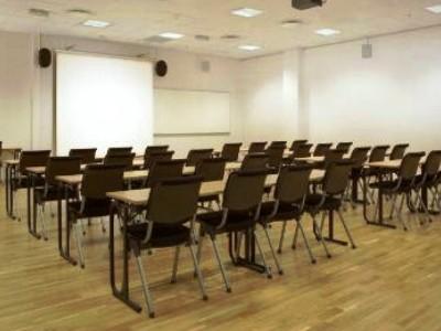 Thon Partnerhotel Hotel 3*