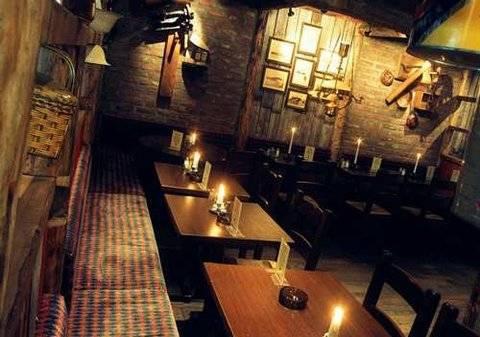 Thon Partnerhotel Hotel 3*