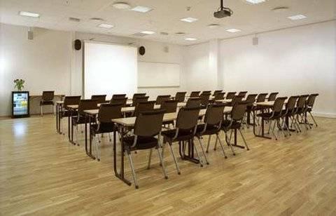 Thon Partnerhotel 3* Kristiansand