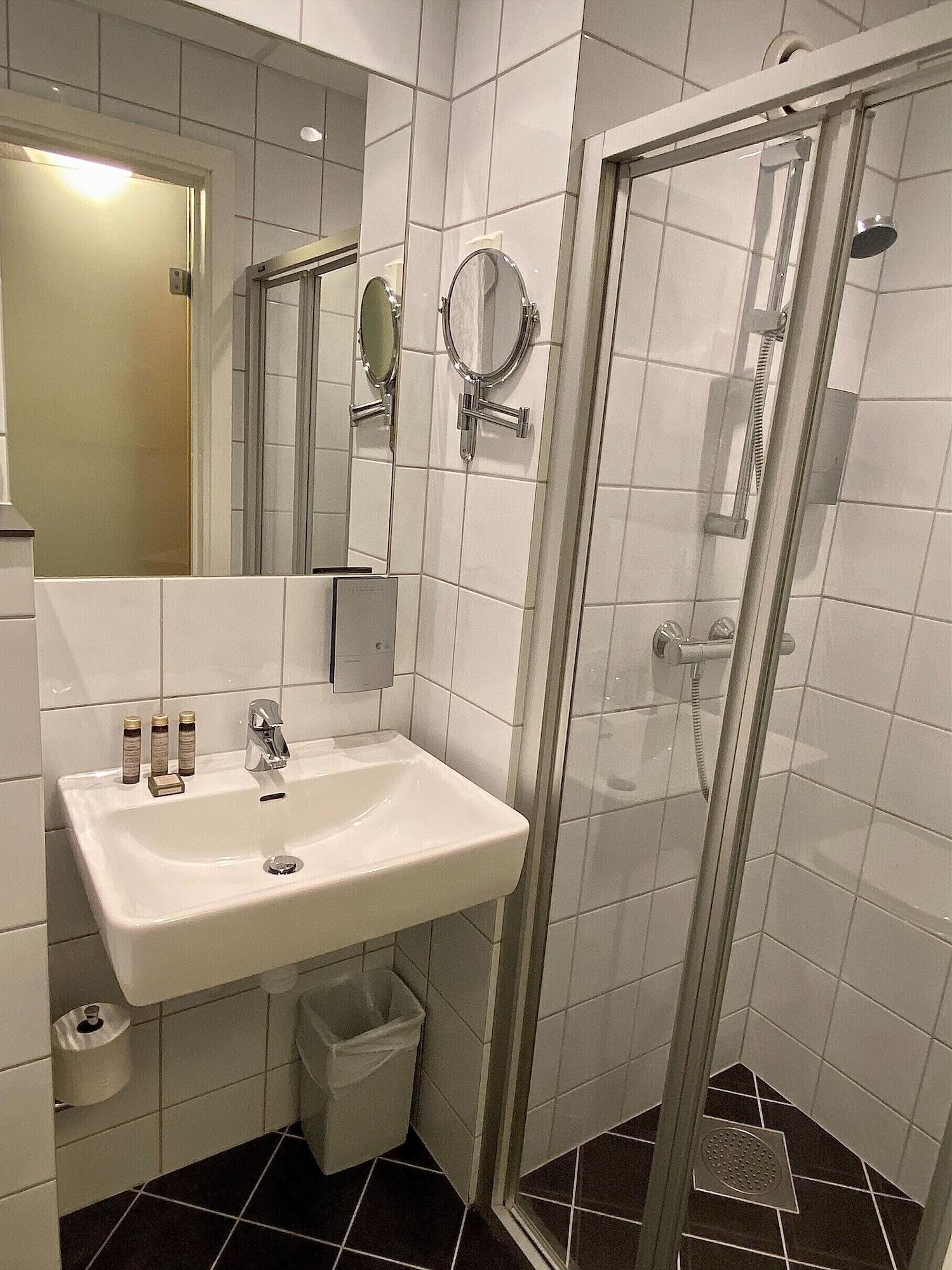 Hotel Thon Partnerhotel