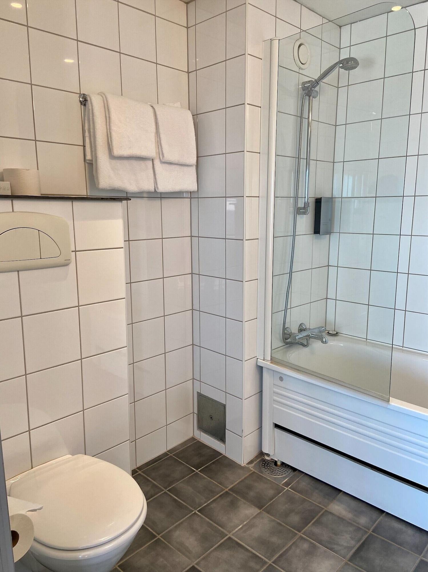 Thon Partnerhotel