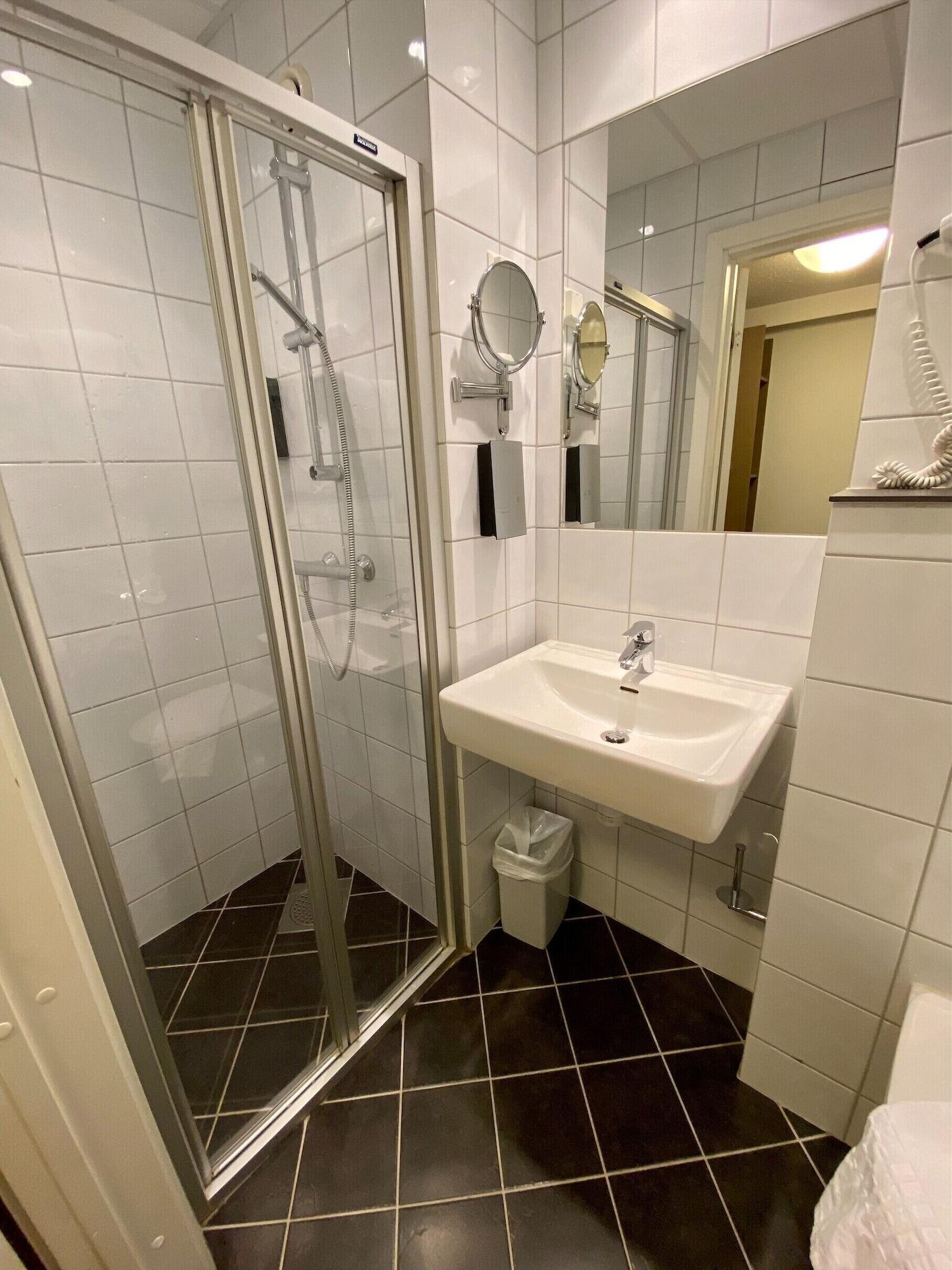 Hotel Thon Partnerhotel