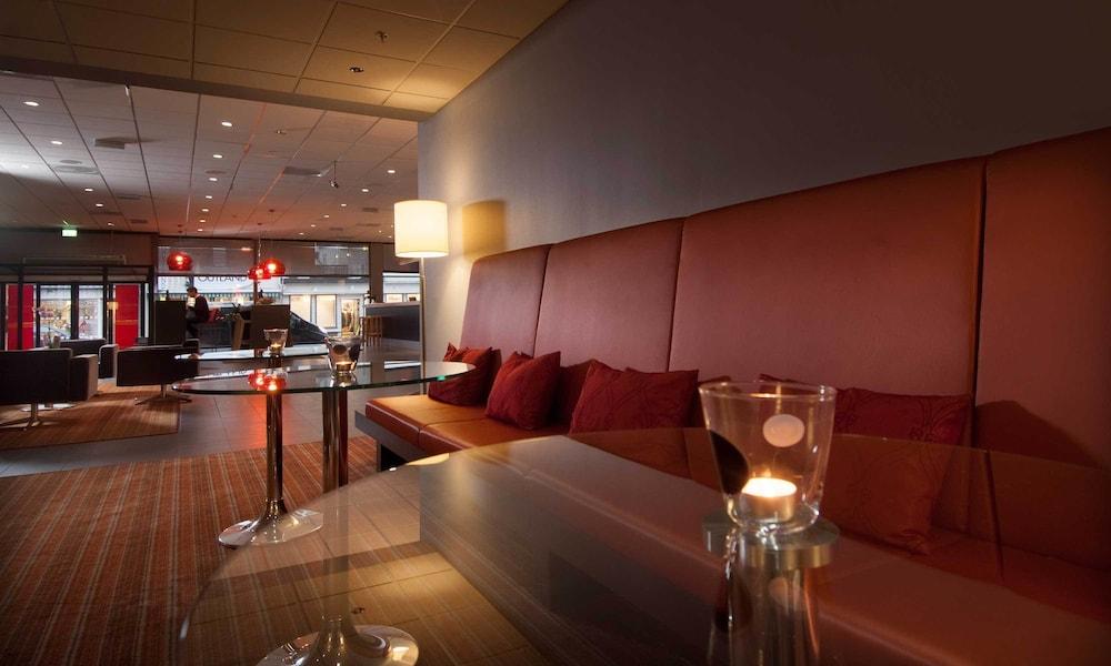 Hotel Thon Partnerhotel