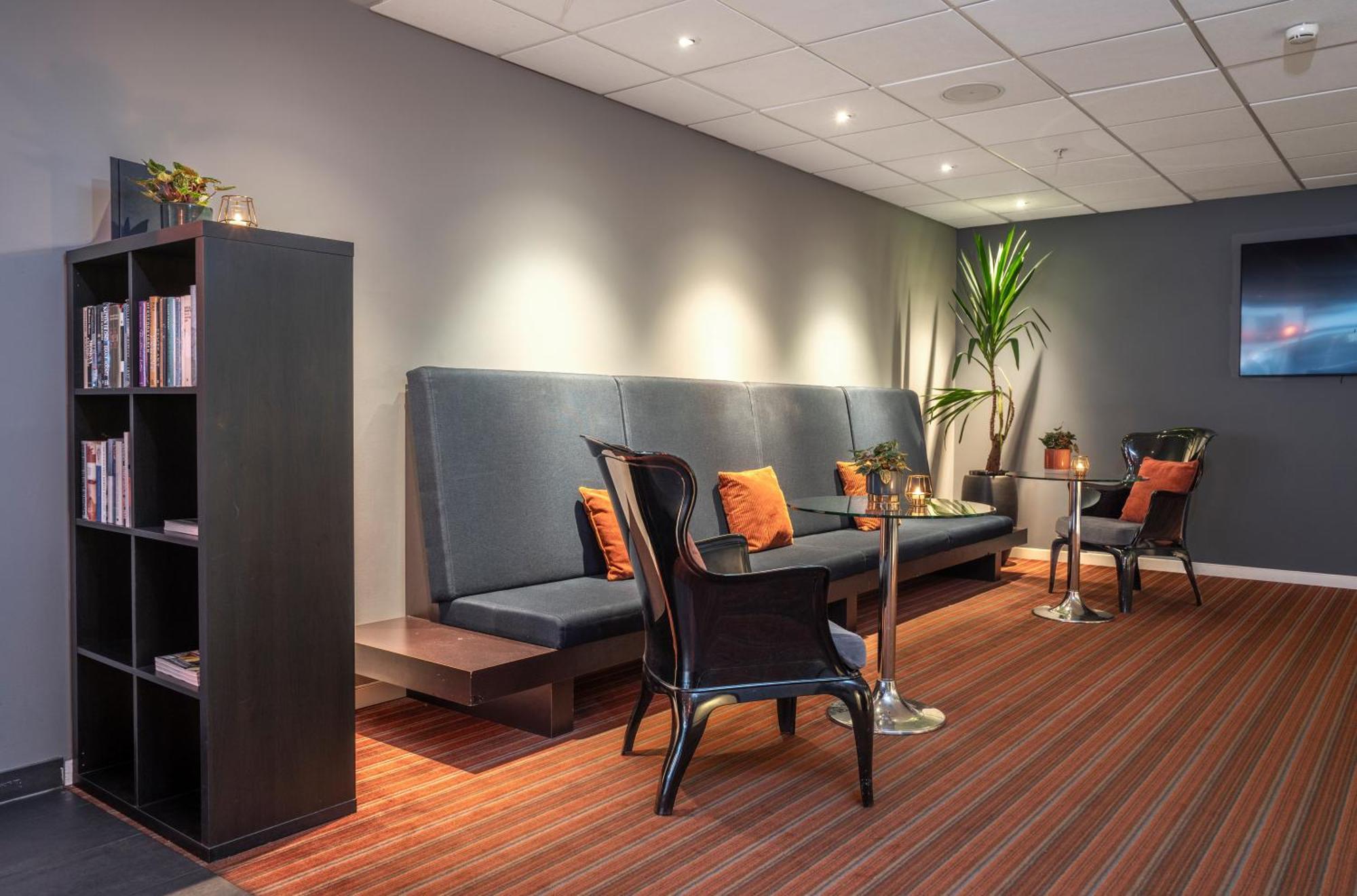 Thon Partnerhotel