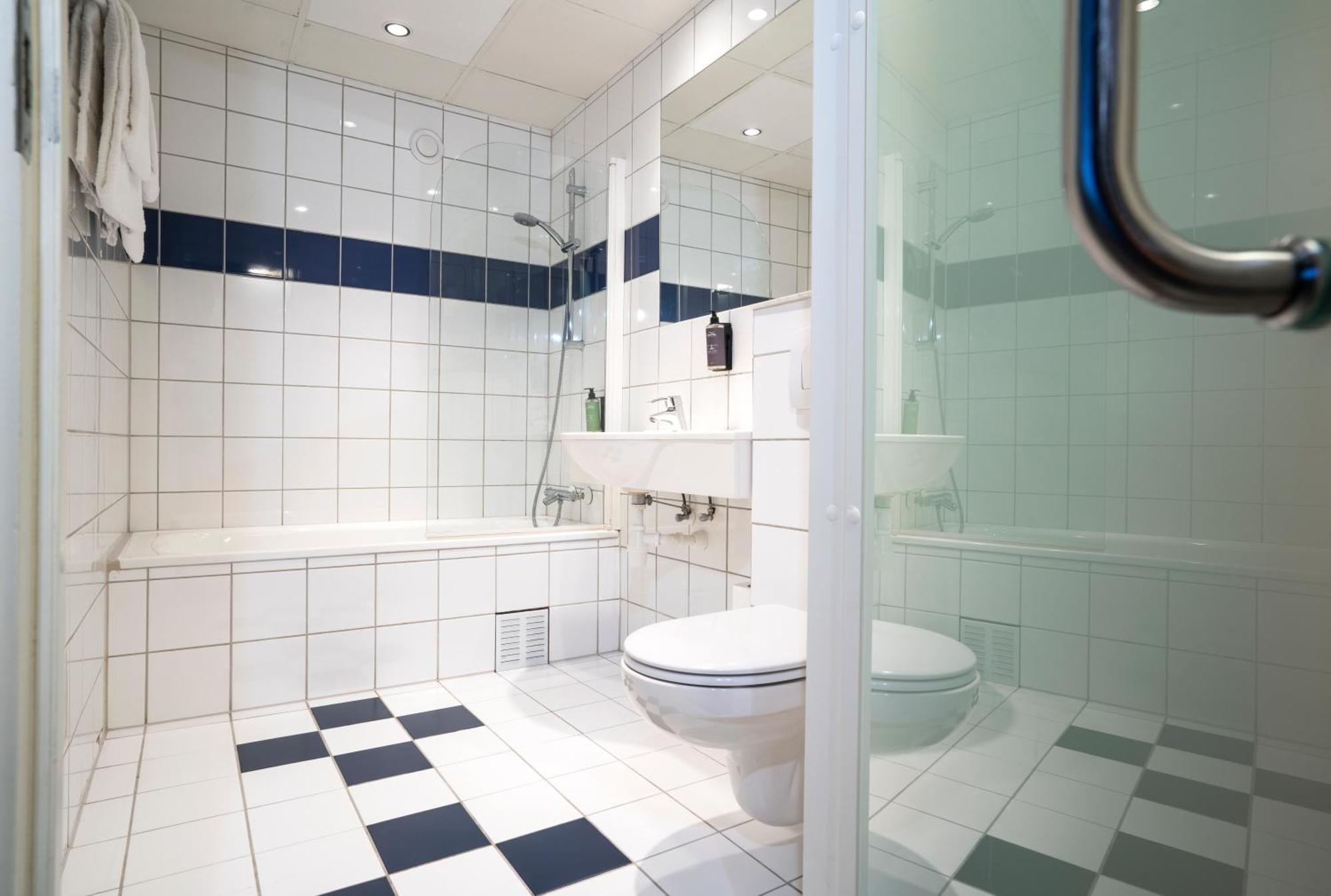 Thon Partnerhotel 3*