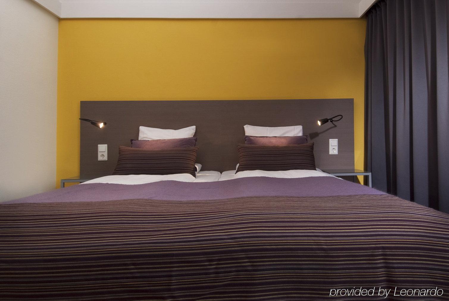Thon Partnerhotel Kristiansand