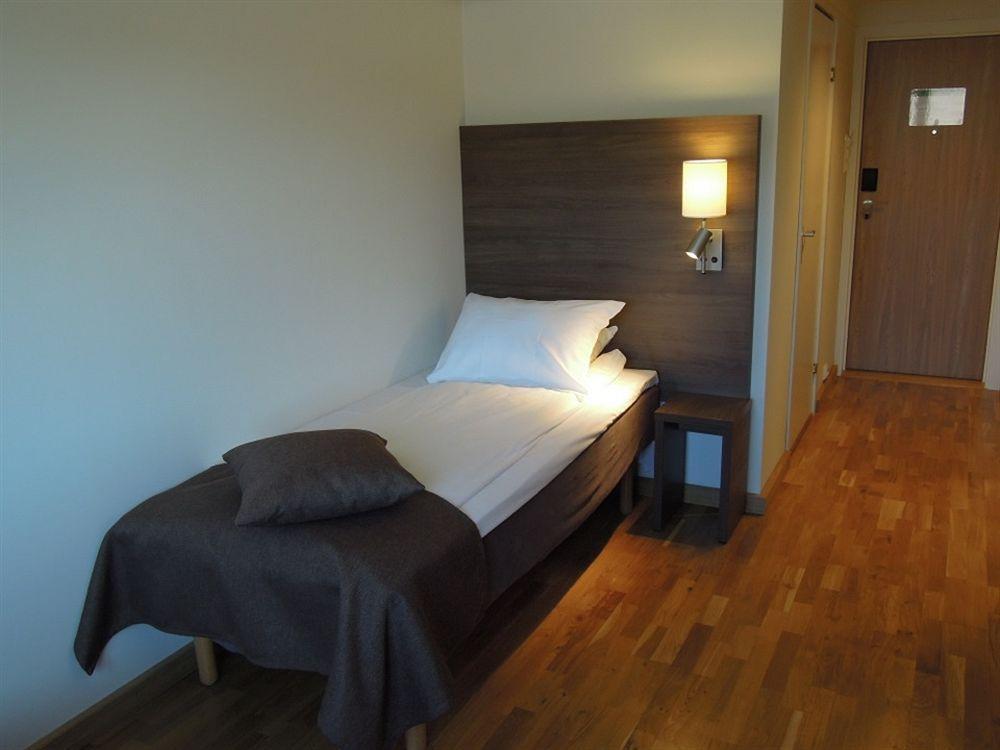 Thon Partnerhotel Kristiansand
