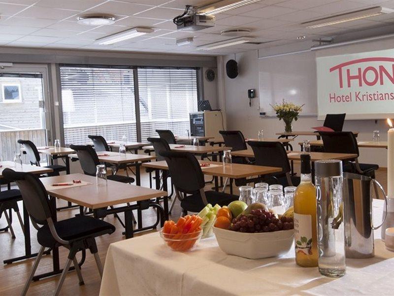 Thon Partnerhotel