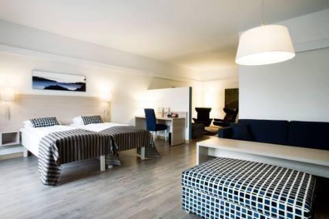 Hotel Thon Partnerhotel