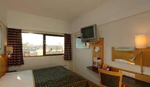 Thon Partnerhotel Kristiansand