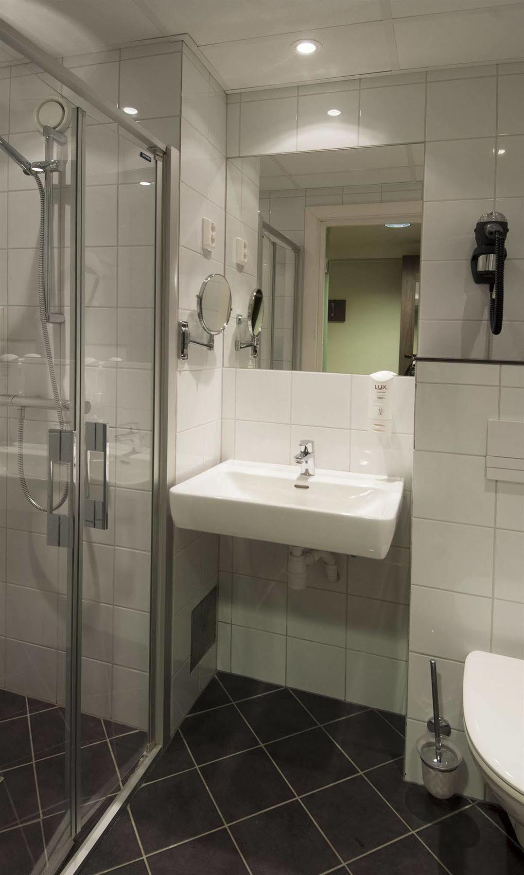 Thon Partnerhotel Hotel 3*