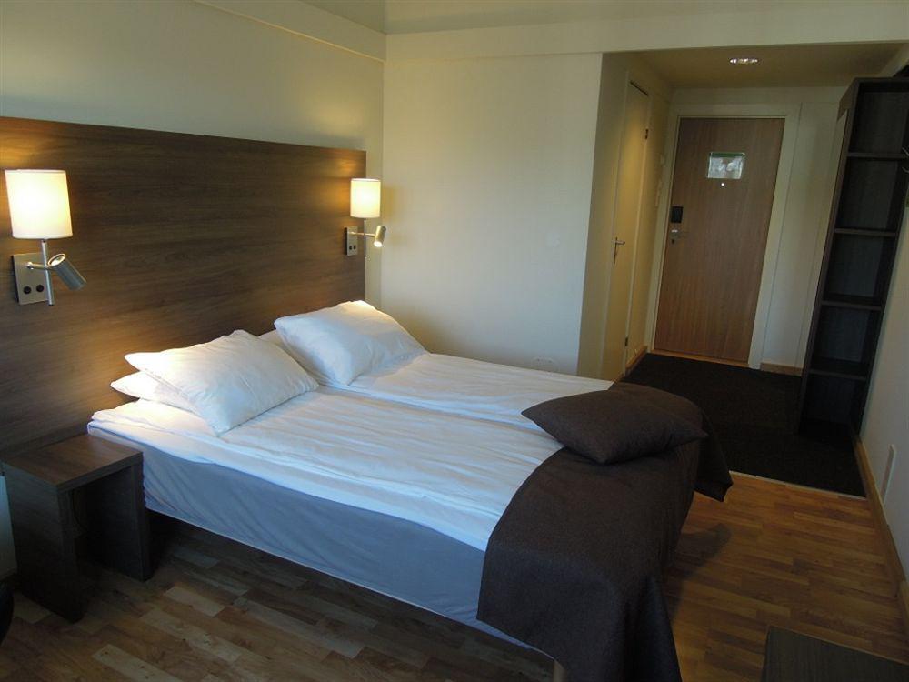 Thon Partnerhotel 3* Kristiansand